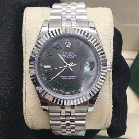 rolex wimbledon fake|rolex wimbledon dial colors.